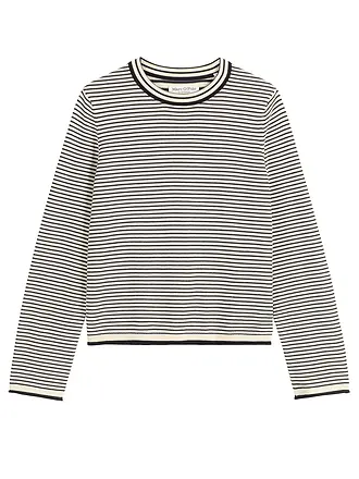 MARC O'POLO | Pullover |
